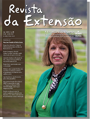 					View Edição 31: Julho/2025
				