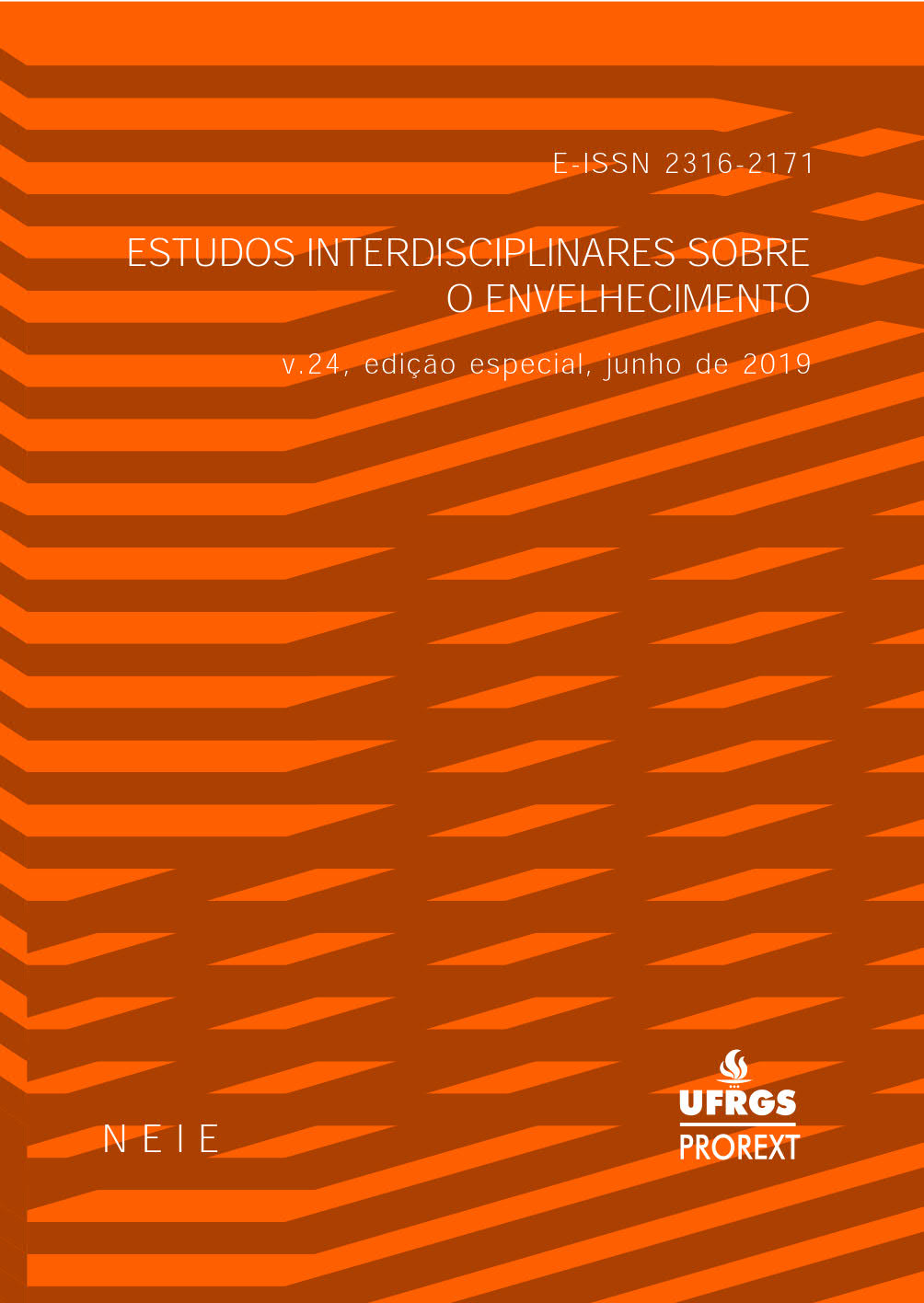 					Visualizar v. 24 (2019): Suplemento Congresso SIAFTI
				