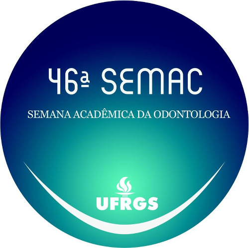 Anais da 46ª Semana Acadêmica de Odontologia (SEMAC)
