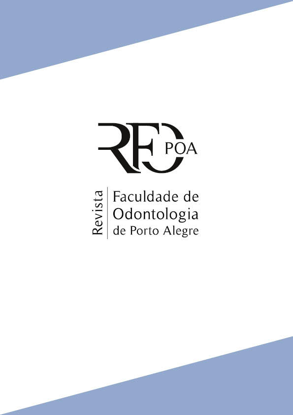 Pandemia de COVID-19 no Brasil: quais as repercussões no comportamento,  qualidade do sono, uso de telas e alimentação de crianças?