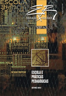 					Visualizar v. 37 n. 3 (2012)
				