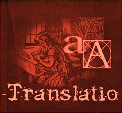 					Visualizar n. 3 (2012): TRANSLATIO
				