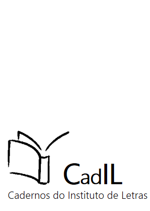 Cadernos do IL