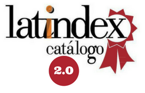 Latindex 2.0