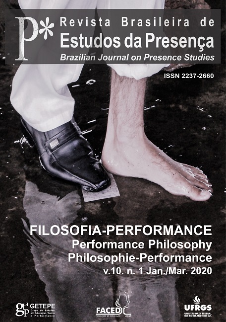 					View Vol. 10 No. 1 (2020): Jan.Mar/2020
				