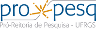 Propesq LOGO